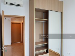 Tribeca (D9), Condominium #194049972
